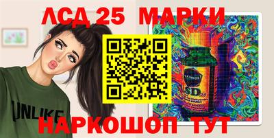 spice Славгород