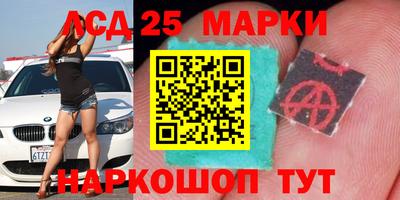 spice Славгород