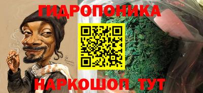 spice Славгород