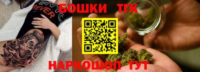 spice Славгород